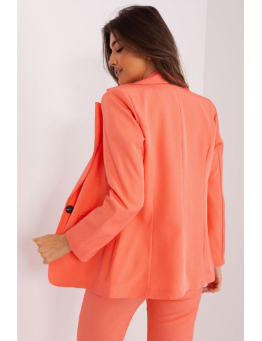 Blazer femme 