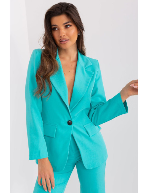 Blazer femme 