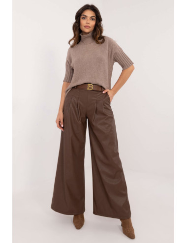 Pantalon femme 