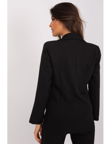 Blazer femme 