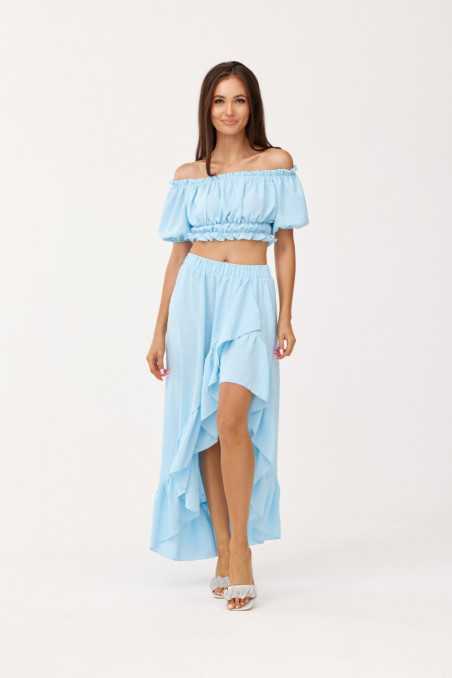 Set 0006 BLE  