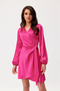 Robes mini