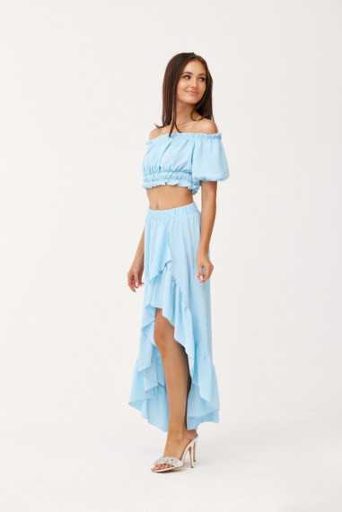 Set 0006 BLE  