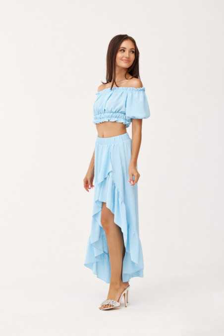 Set 0006 BLE  