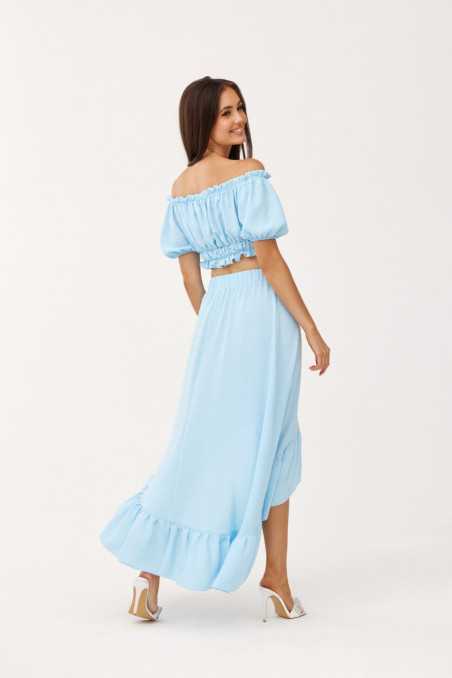 Set 0006 BLE  
