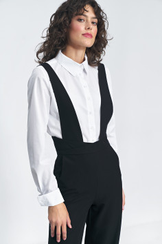 Combinaisons Classiques