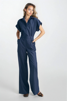 Combinaisons Classiques