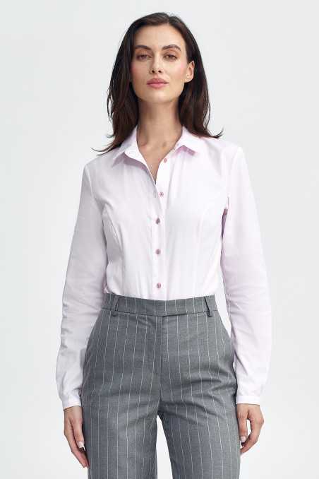 Body - rose clair - nife  