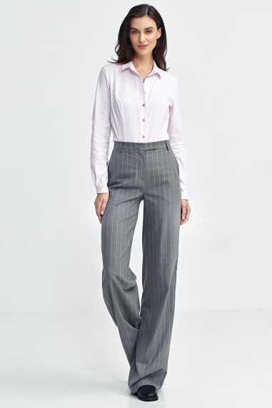 Body - rose clair - nife  