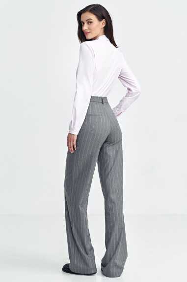 Body - rose clair - nife  