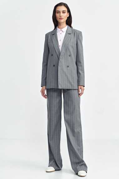 Body - rose clair - nife  