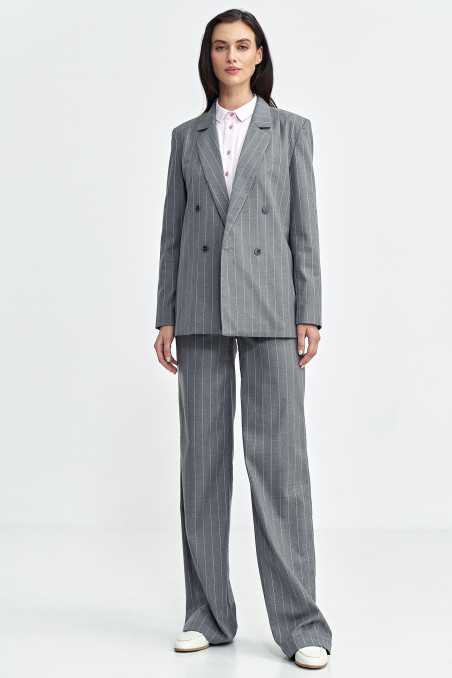 Body - rose clair - nife  