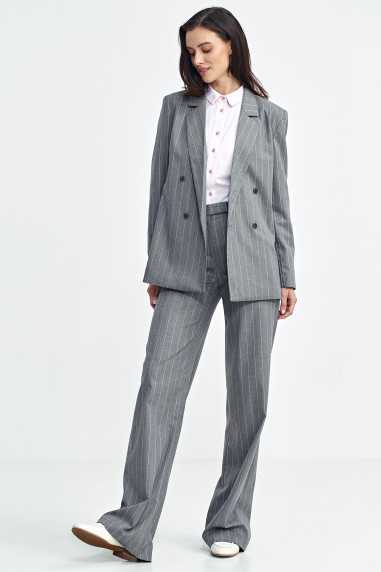 Body - rose clair - nife  