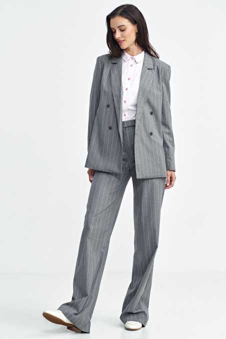 Body - rose clair - nife  