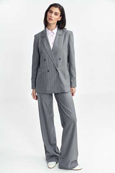 Body - rose clair - nife  