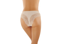 Lingerie & Vêtements de nuits