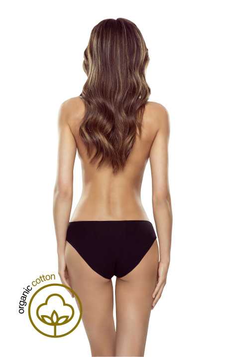 Figi Gigi 5020 Czarne 