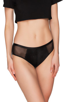 Lingerie & Vêtements de nuits