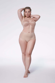 Lingerie & Vêtements de nuits