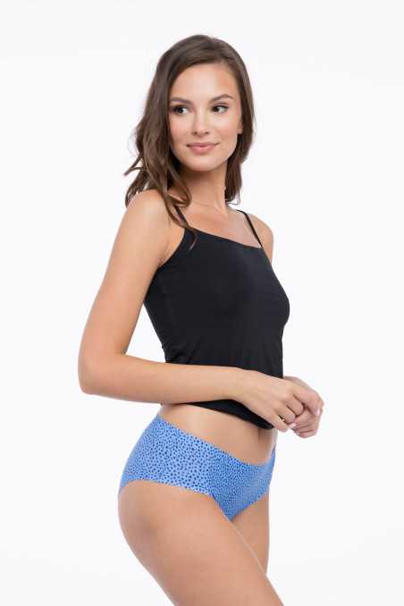 Figi Ocean Dots 