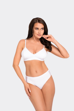 Lingerie & Vêtements de nuits