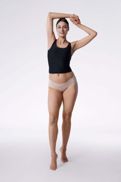 Lingerie & Vêtements de nuits