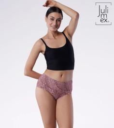 Lingerie & Vêtements de nuits