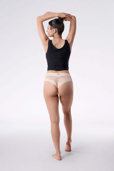 Lingerie & Vêtements de nuits