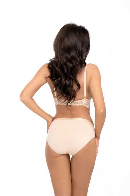 Figi BBL 153 Beige 