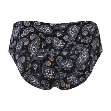 Figi Paisley Classic 