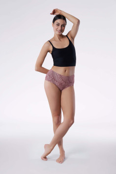 Lingerie & Vêtements de nuits