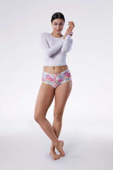 Figi Pastel Dream Maxi 