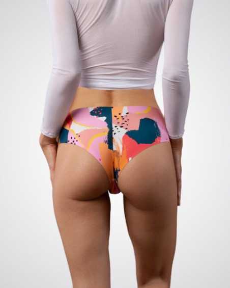 Figi Tutti Frutti Brasil 