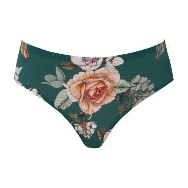 Figi Tea Rose Classic 