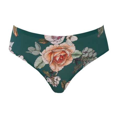 Figi Tea Rose Classic 