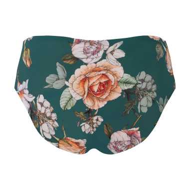 Figi Tea Rose Classic 