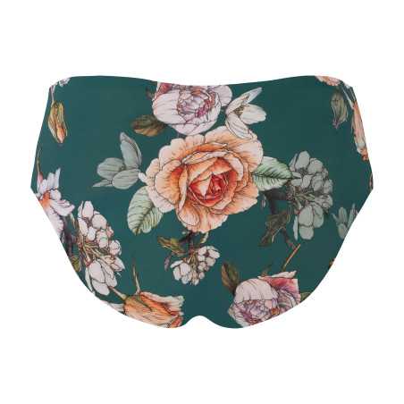 Figi Tea Rose Classic 