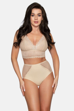 Lingerie & Vêtements de nuits