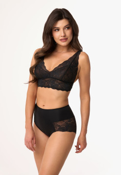 Lingerie & Vêtements de nuits