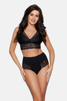 Lingerie & Vêtements de nuits