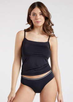 Lingerie & Vêtements de nuits