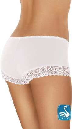 Shortys, Boxers Femme