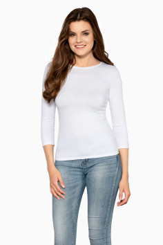 Body & Maillot de corps