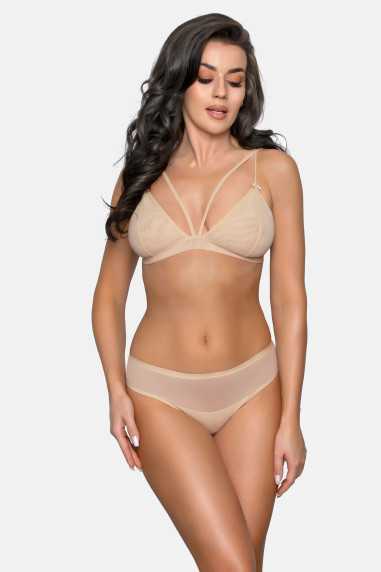 Stringi BBL 180 Beige 