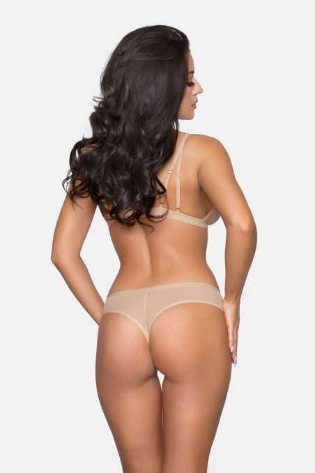 Stringi BBL 180 Beige 