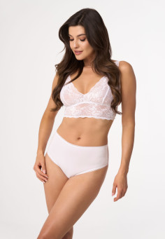 Lingerie & Vêtements de nuits