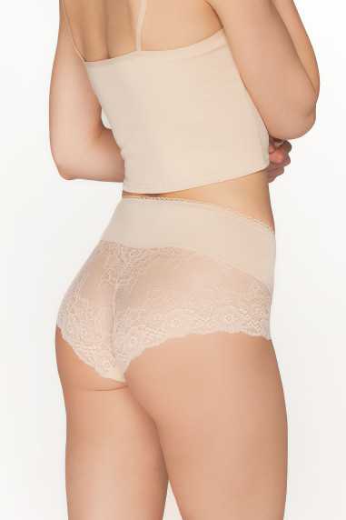 Figi BBL 157 Beige 