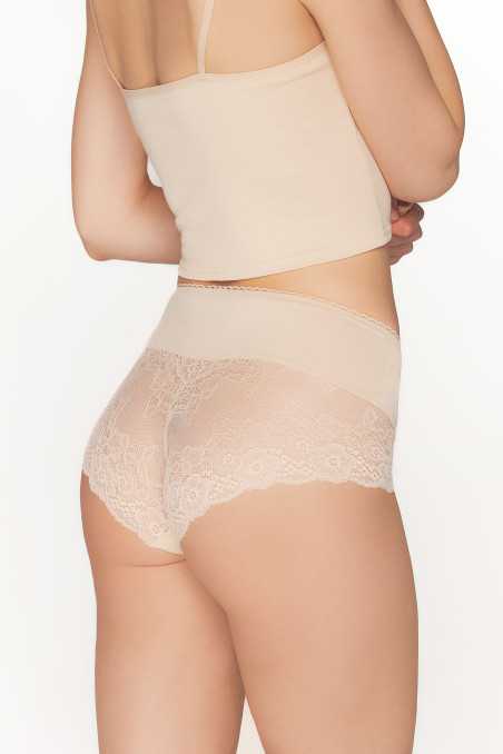 Figi BBL 157 Beige 
