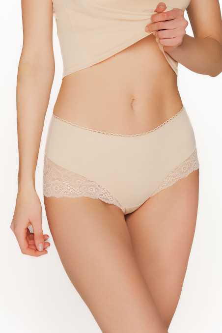 Figi BBL 157 Beige 