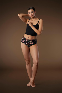 Lingerie & Vêtements de nuits